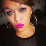 Profile Picture of jillian ernest (@jillskyler110806) on Instagram