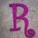 Profile Picture of Janet Rivers (@jrivers98) on Pinterest