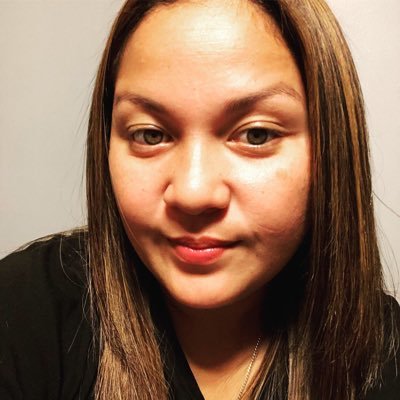 Profile Picture of Kimberly Centeno Medina (@kimberlycente17) on Twitter