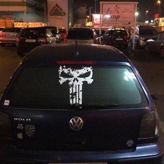 Profile Picture of Wojciech Wozniak (@wojciech.wozniak.35) on Facebook