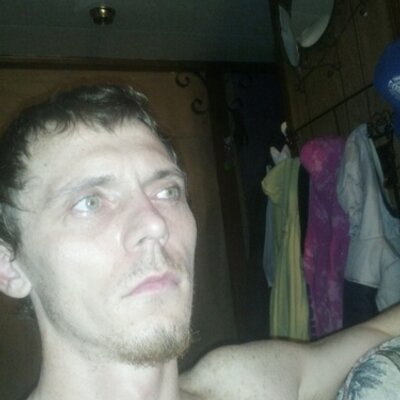 Profile Picture of Ray Brigham (@rbrigham05) on Twitter