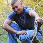 Profile Picture of John Strzalka (@johnstrzalka) on Instagram