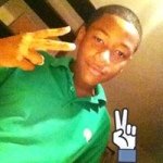 Profile Picture of Adrian Pinales Ramirez (@adrian_18_pinales) on Instagram