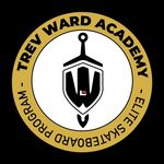 Profile Picture of Trev Ward Academy (@trevwardacademy) on Instagram