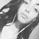 Profile Picture of mattie young (@501.mattie.young) on Instagram