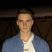 Profile Picture of Nathan Lessard (@nathan.lessard.12) on Facebook