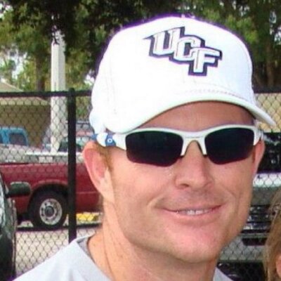 Profile Picture of JAMES COFFMAN (@coff90) on Twitter