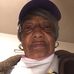 Profile Picture of Ruby Bullock (@ruby.bullock.90281) on Facebook