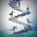 Profile Picture of Maria Letitia (@Maria-Letitia) on Facebook