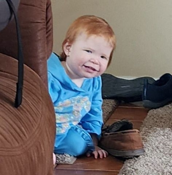 Profile Picture of David Jeffries (@davejeffries618) on Poshmark