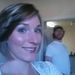Profile Picture of Amelia Crouch (@amewalla) on Pinterest