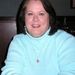 Profile Picture of Gina Guinn (@grg1967) on Pinterest