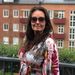 Profile Picture of Paula Mogensen (@mogensen2286) on Pinterest