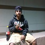Profile Picture of derek  cardenas alvarez (@derek_cardenas_alvarez) on Instagram