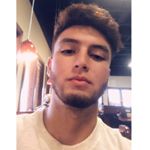 Profile Picture of Juan Ruvalcaba (@juanluisruvalcaba) on Instagram