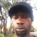 Profile Picture of WillieCobbs (@WillieCobbs6) on Twitter