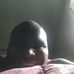 Profile Picture of Jerry Kline (@jerry.kline.923) on Facebook