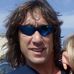 Profile Picture of Kenneth Morse (@kenneth.morse.90) on Facebook