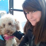 Roberta alb - Instagram Profile Picture of Roberta alb (@robertaalbertin) on Instagram