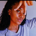 Profile Picture of Tracy Ruhamo (@tracy.ruhamo) on Facebook