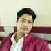 Profile Picture of Suman Jha (@suman.jha.980) on Facebook