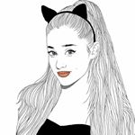 Profile Picture of Ariel  Tate (@etate579) on Instagram