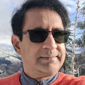Profile Picture of Sanjay Agarwal (@SanjayAgarwalMathClasses) on Youtube