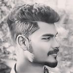 Profile Picture of Rooban Drummer (@Rooban-Drummer) on Facebook