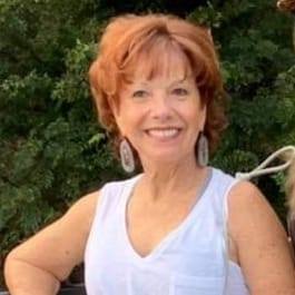 Profile Picture of Karen Collins Matthews (@karen.c.matthews.3) on Facebook