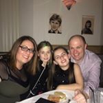 Profile Picture of Steven Hardie (@shardie81) on Instagram