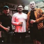 Profile Picture of Mark Askey (@markkky_18) on Instagram