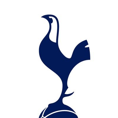 Profile Picture of Colin Larkin (@colinlarkin4) on Twitter
