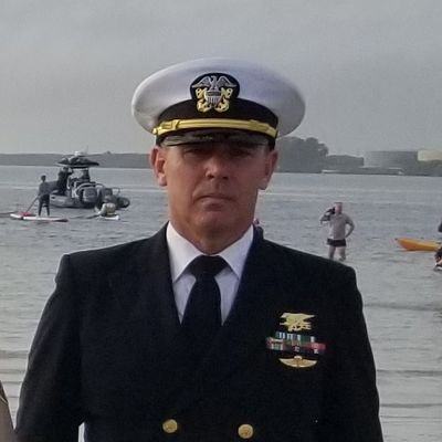 Terry Meier - Twitter Profile Picture of Terry Meier (@Max_Smart86) on Twitter