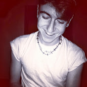 Profile Picture of Thomas Devine (@ThomasDavidDevinex) on Youtube