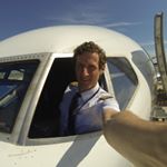 Profile Picture of Jonathan Harman (@jonharman) on Instagram