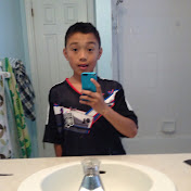 Profile Picture of Danny Hoang (@dannyhoang7432) on Youtube