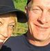 Profile Picture of Steve Hoepner (@steve.hoepner.3) on Facebook