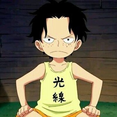 Profile Picture of Sarai ･bitter (@sarah491995) on Twitter