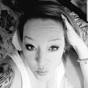 Profile Picture of Crystal Luttrell (@crystalluttrell11) on Youtube