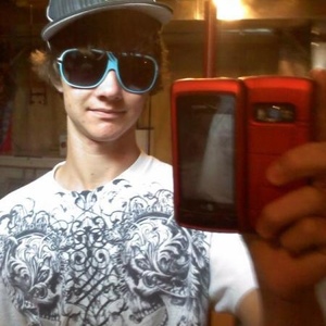 Profile Picture of Mikey Trusty (@mikey_ray_1) on Myspace
