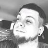 Profile Picture of Seth Parker (@@sethparker1719) on Tiktok