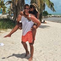 Profile Picture of Jesse Russo (@jesse-russo-5) on Quora