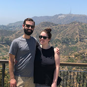 Profile Picture of Emily Andrews (@emilyandrews5066) on Youtube