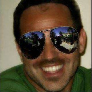 Profile Picture of Peter Ciardulli (@Peter-Ciardulli) on Facebook