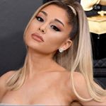 Profile Picture of ✩𝐏𝐄𝐓𝐄𝐑✩ (@arivenchy.butera) on Instagram