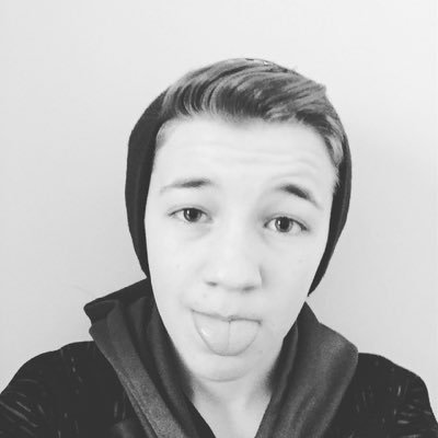 Profile Picture of Brandon Carty (@B_Carty23) on Twitter