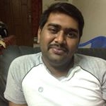 Profile Picture of Sriram Ramakrishnan (@sriram.ramakrishnan.33) on Instagram