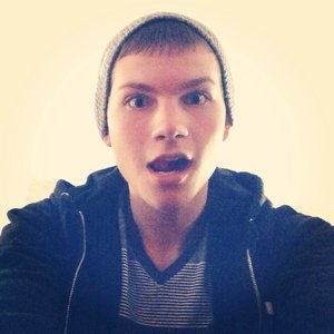 Profile Picture of Tony Cottone (@amtrakstudio) on Myspace