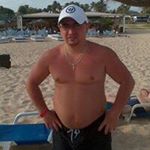 Brian Gooden - Instagram Profile Picture of Brian Gooden (@fabi.gehrke) on Instagram