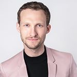Profile Picture of Gary Albert Hughes (@singers_mindbodyvoice_academy) on Instagram
